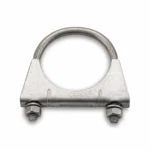 U-Clamp STAINLESS STEEL