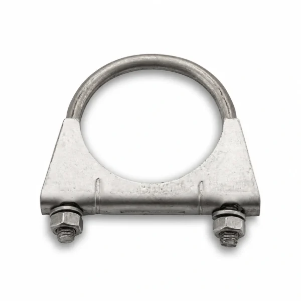 U-Clamp STAINLESS STEEL