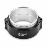 Aliuminium clamp 2.0"/50mm - Image 3