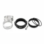 Aliuminium clamp 2.0"/50mm - Image 2
