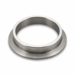 FLG010-1-300×300-1