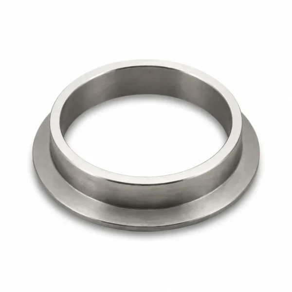 FLG010-1-300×300-1