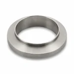 FLG009-1-300×300-1