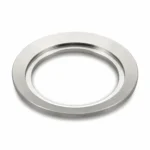 FLG006-2-300×300-1