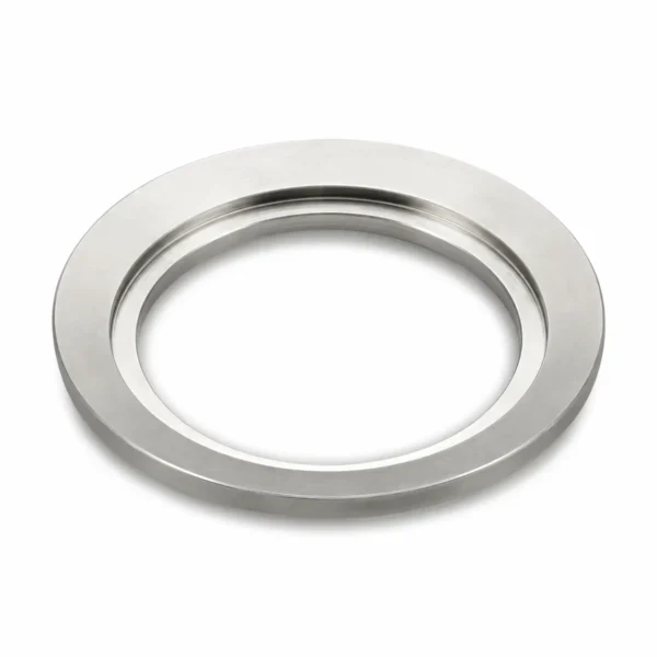 FLG006-2-300×300-1