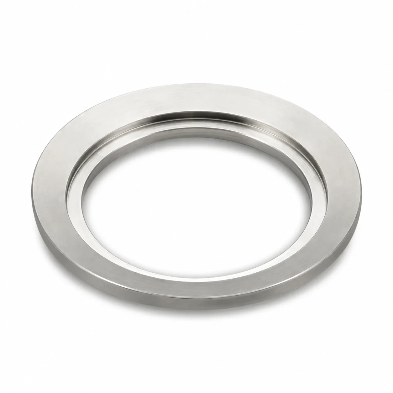 FLG006-2-300×300-1 FLG006-2-300×300-1