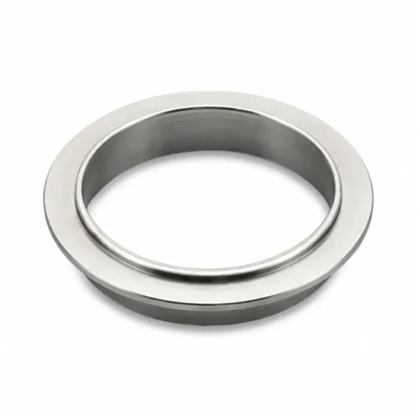 FLG005-1-300×300-1