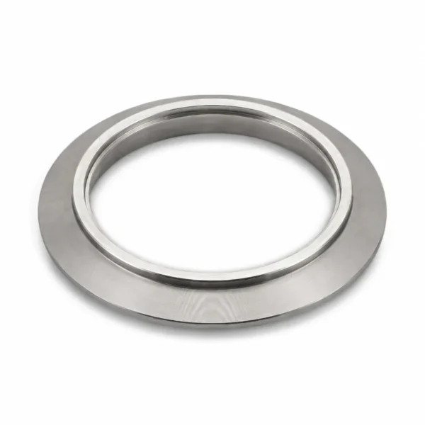 FLG003-1-300×300-1