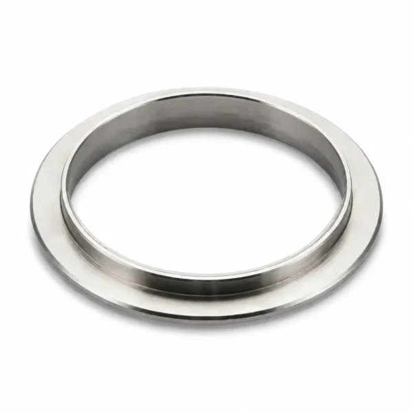 FLG002-2-300×300-1