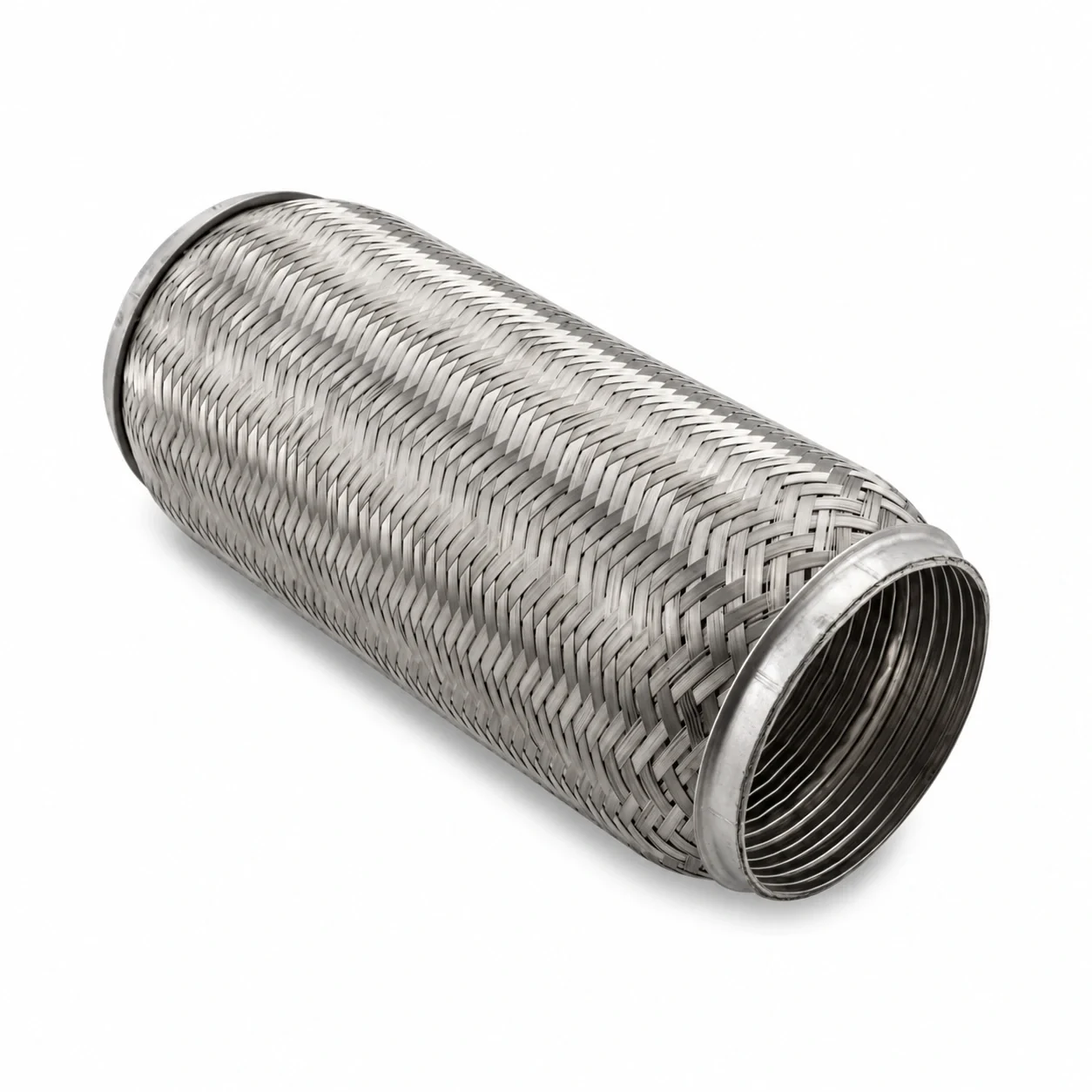 18880-clean-approved Flexible pipe VW interlock