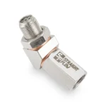 Lamda Sensor Adapter 45