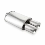 Duslintuvas-1