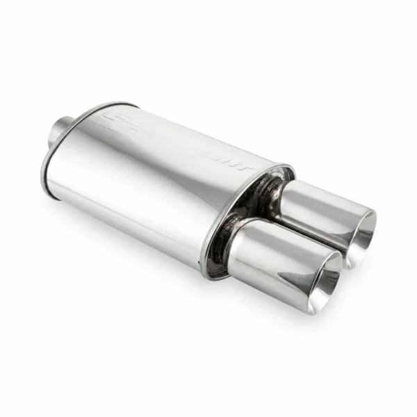 Duslintuvas-1