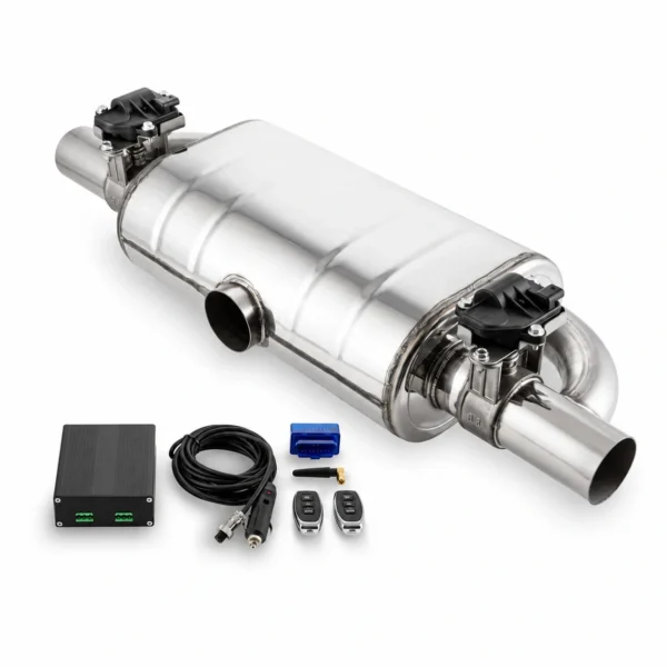 Duslintuvas-be-kodo-1