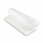 Cotton heat insulation