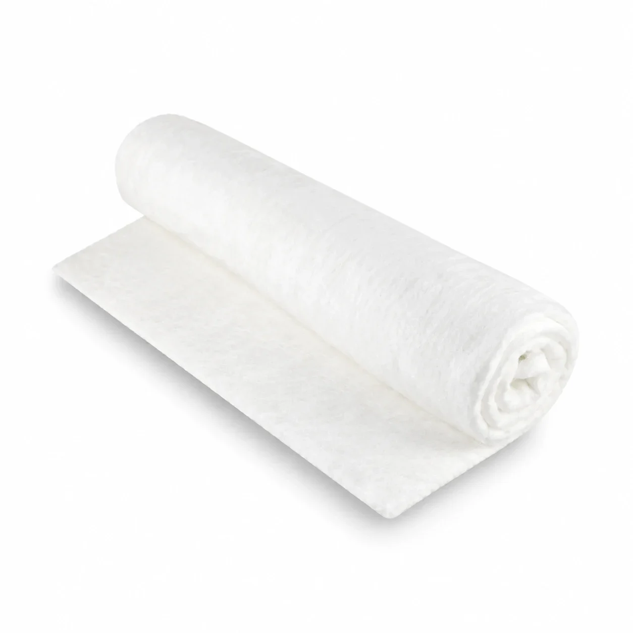 Cotton heat insulation Cotton heat insulation