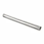 Straight Tube