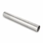 Stainless Steel Exhaust Tube
