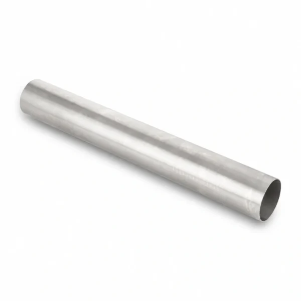 Stainless Steel Exhaust Tube