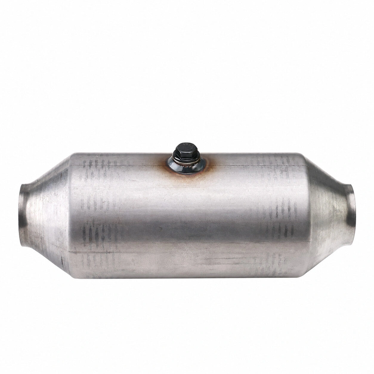 19498-clean-approved ceramic catalytic converter