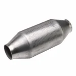 Ceramic Catalytic Converter