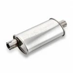 Straight Flow product image 20408