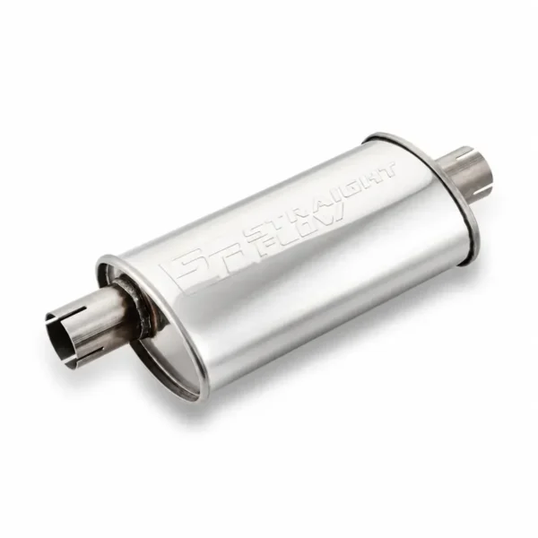 Straight Flow product image 20408