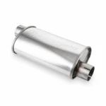Straight Flow product image 20414