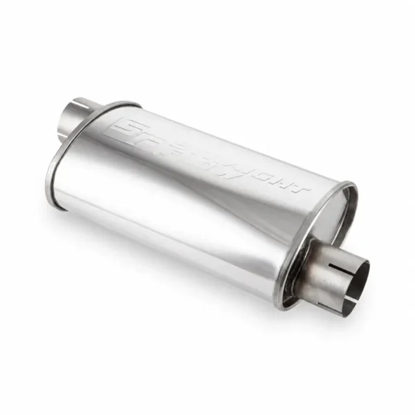 Straight Flow product image 20414