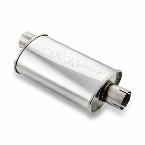 Straight Flow product image 20419