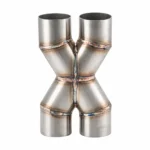 Stainless Steel Xpipe-51mm 304sus