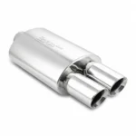 Straight Flow product image 20490