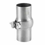 Straight Flow product image 20511