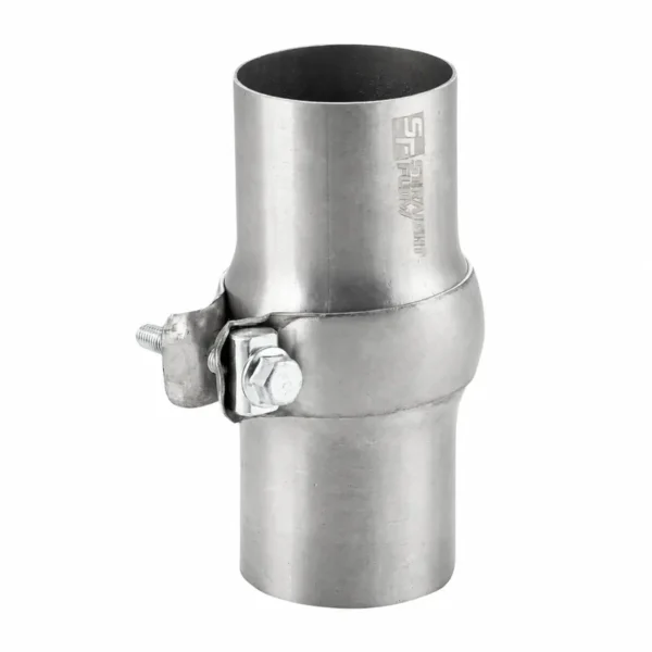 Straight Flow product image 20511