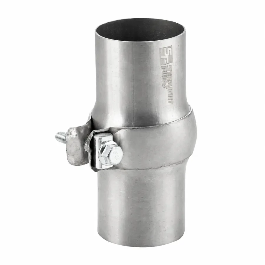 Straight Flow product image 20511 Straight Flow product image 20511