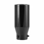 Straight Flow product image 20526