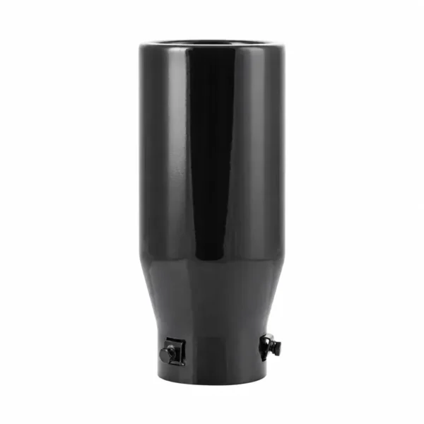 Straight Flow product image 20526