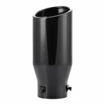 Straight Flow product image 20527