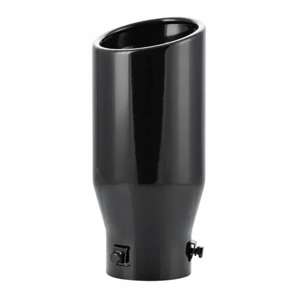 Straight Flow product image 20527