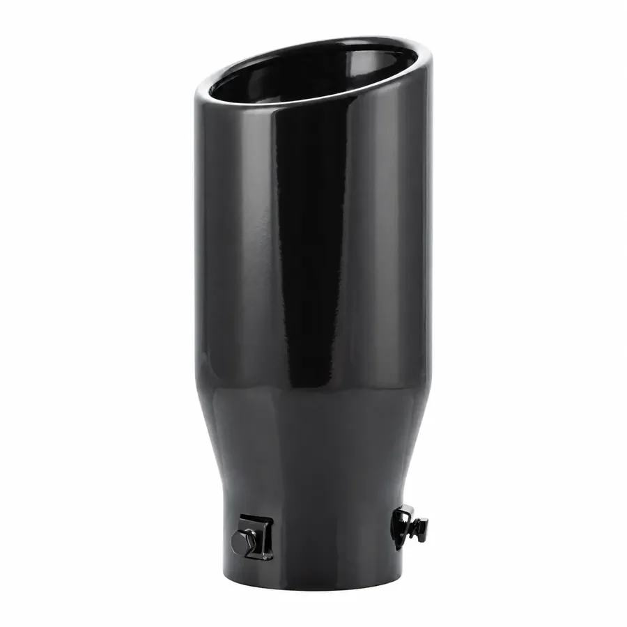 Straight Flow product image 20527 Straight Flow product image 20527