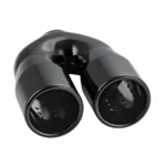 Straight Flow product image 20529