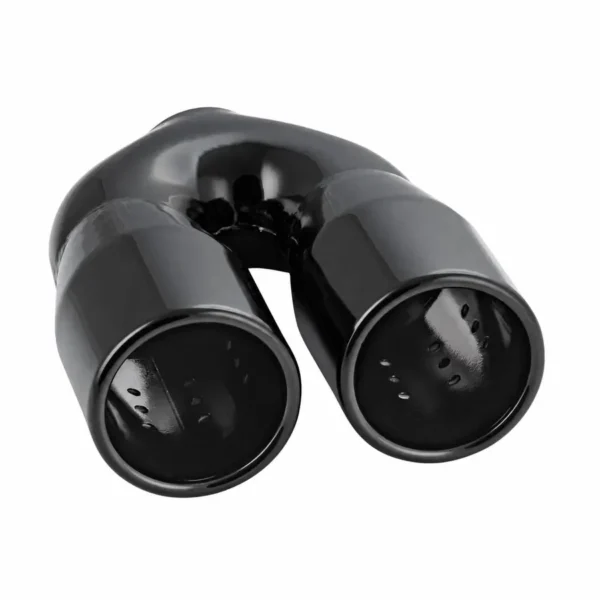Straight Flow product image 20529