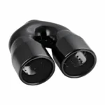 Straight Flow product image 20530