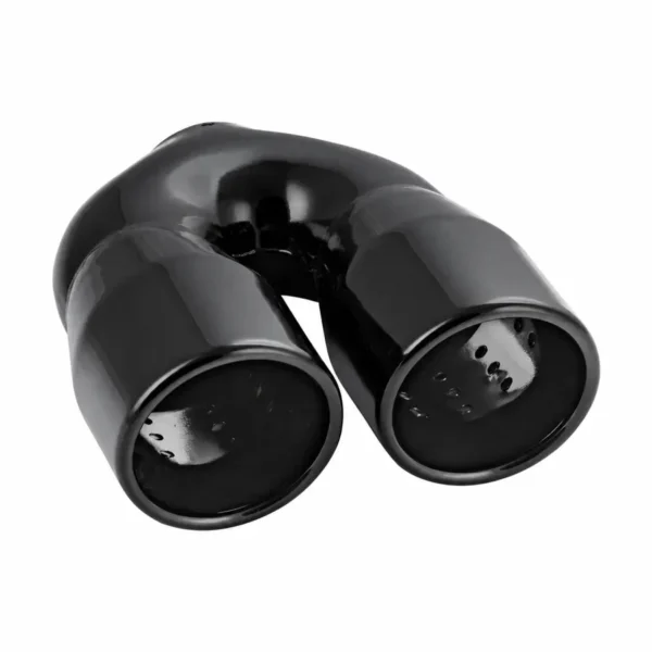 Straight Flow product image 20530