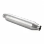 Straight Flow product image 20561