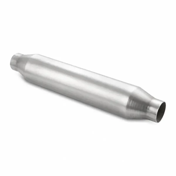 Straight Flow product image 20561