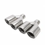 Straight Flow product image 20617