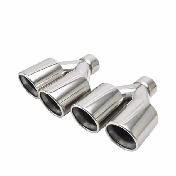 Straight Flow product image 20617