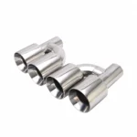Straight Flow product image 20625