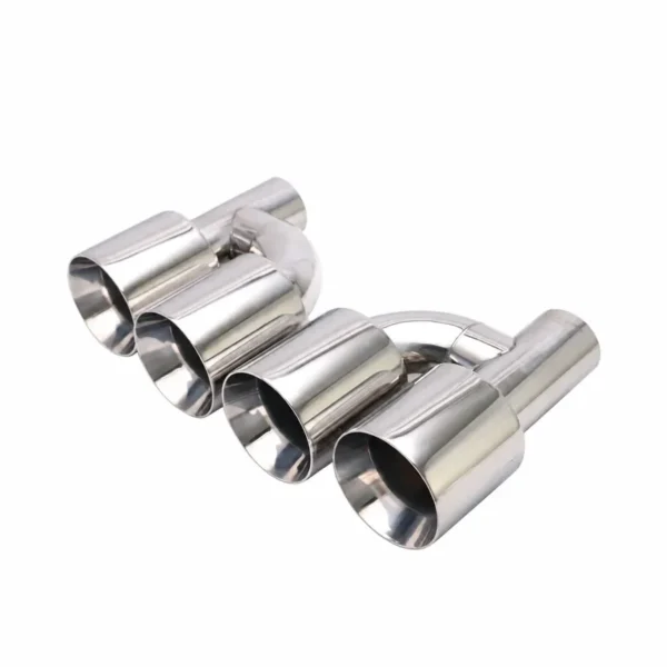 Straight Flow product image 20625